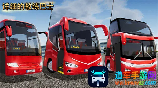 ������ʻ�ƽ�����°�