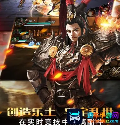 ���ݰ�ҵ�����ֻ���