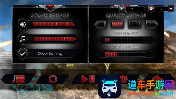 �������������