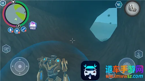 �������������