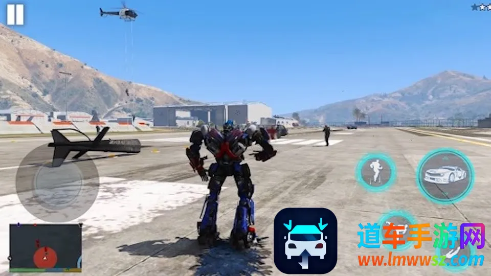 ���ƻ���(���׶�ս��Ϸ)