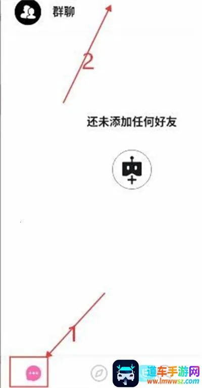 BabyMo2026�ٷ�����