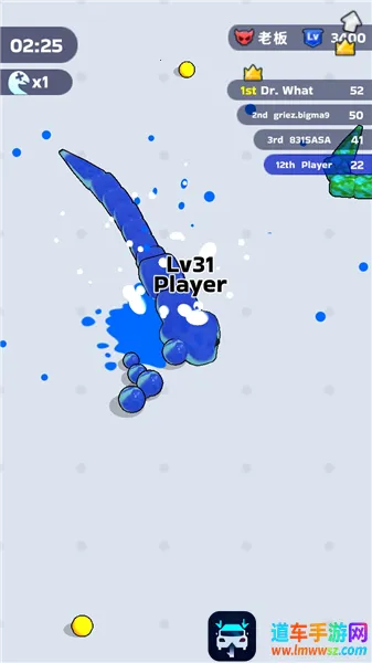 �߳�ͻ����˼