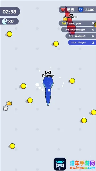 �߳�ͻ����˼