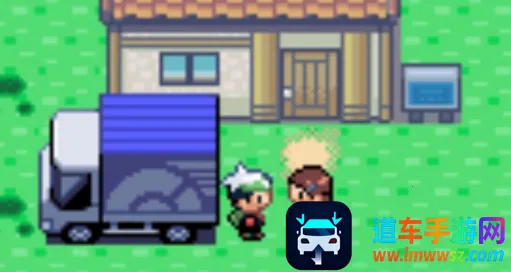 �ڴ������������������ֻ���