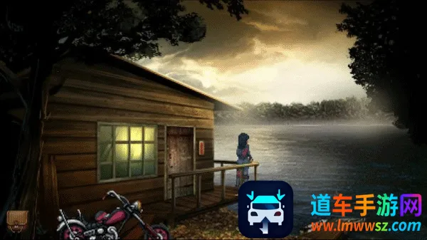 �Ӿ�֮��(ð�ս�����Ϸ)