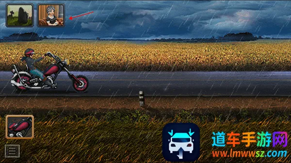 �Ӿ�֮��(ð�ս�����Ϸ)