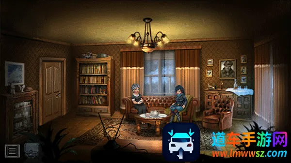 �Ӿ�֮��(ð�ս�����Ϸ)