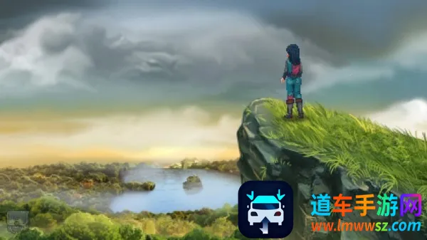 �Ӿ�֮��(ð�ս�����Ϸ)