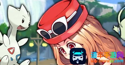 ���״�½(ħ��ð������)