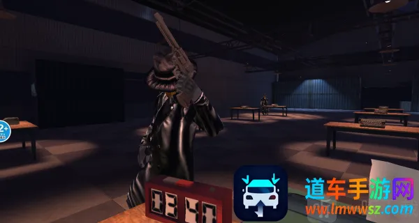 ���ִ���ɱ