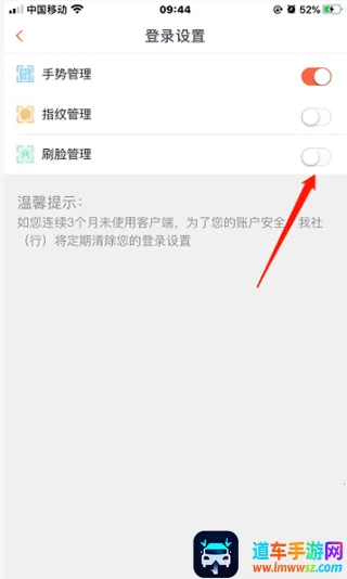 ����ũ��(������������)