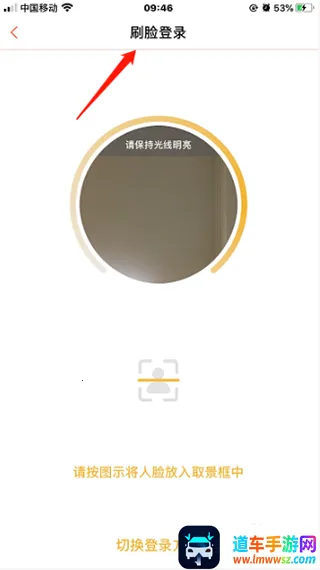 ����ũ��(������������)