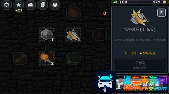 �ڴ����������ƽ������