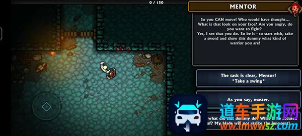 �ڴ����������ƽ������