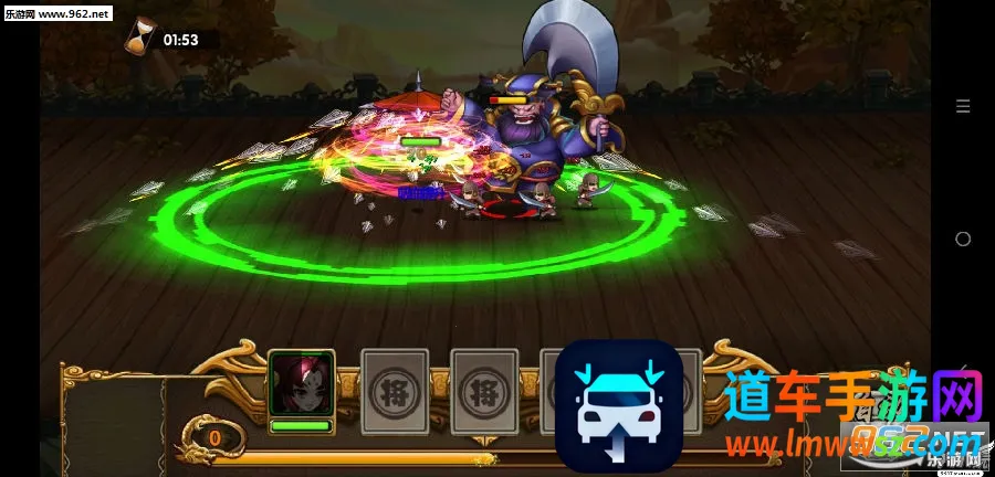 ������˫(��������ð����Ϸ)