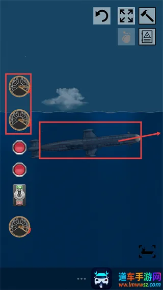 Ư��ɳ��ģ����