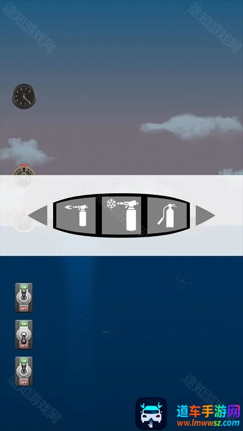 Ư��ɳ��ģ����