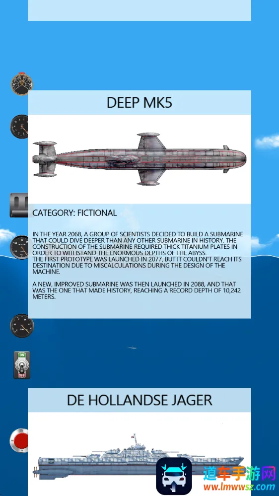 Ư��ɳ��ģ����