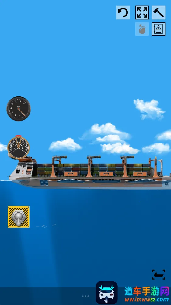 Ư��ɳ��ģ����