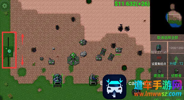 ����ս��ȫ������