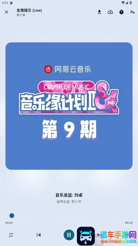 Ħ������app