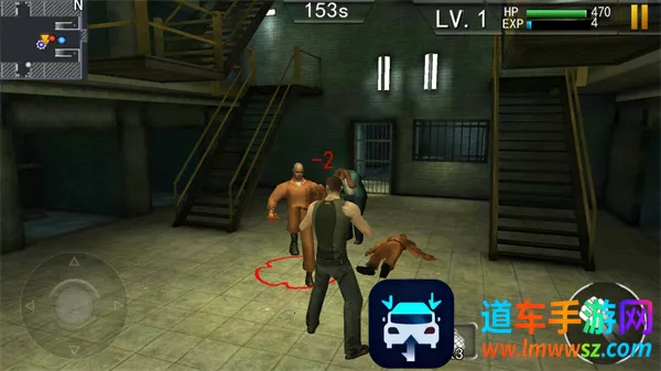 ����Ӣ�۵�(�������������Ϸ)