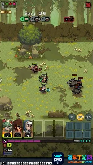 ħŮС��2026���ذ�װ