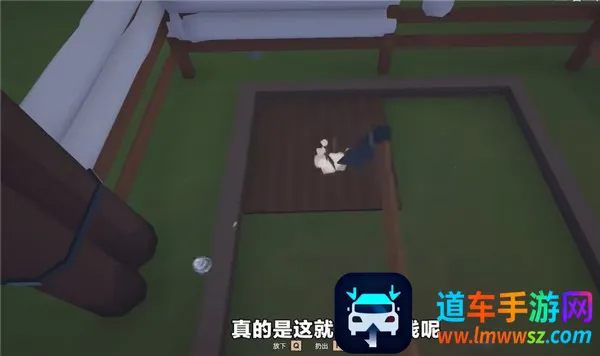 ���г�ģ����(ģ�⾭Ӫ��Ϸ)