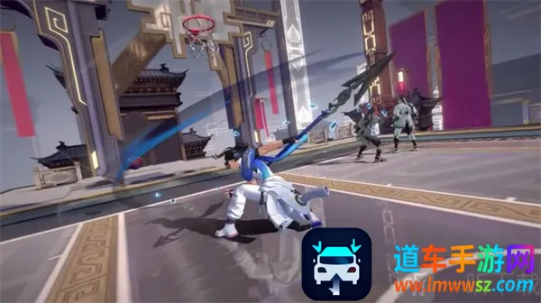 ��ʱ�ս���Ծ�(���򾺼���Ϸ)