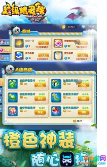 ����������2026���°汾