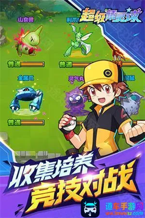 ����������2026���°汾