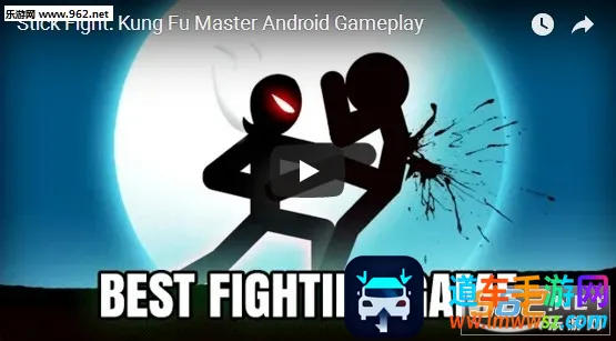 World Chef2026�ٷ�����