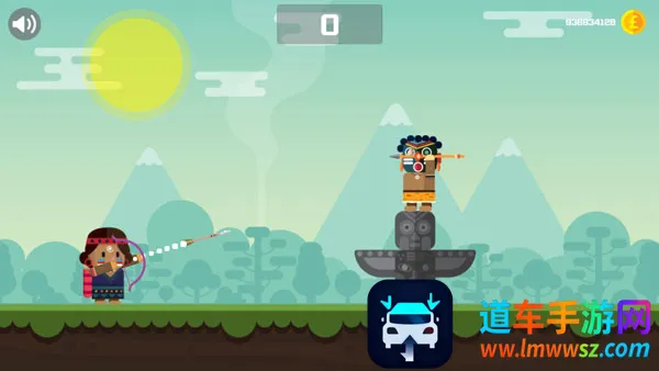 �����ֱ�����(���������Ϸ)