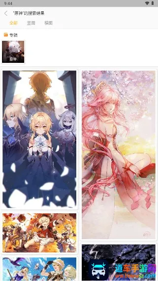 ÿ����ͼ����