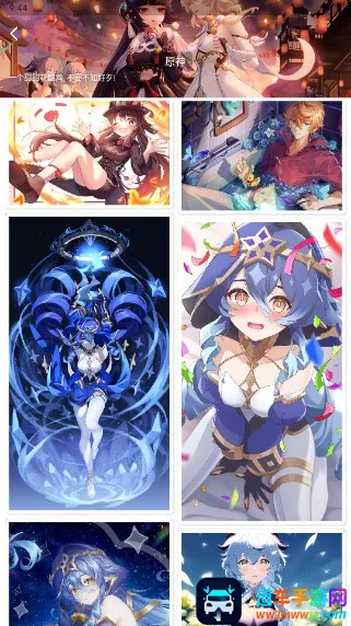 ÿ����ͼ����