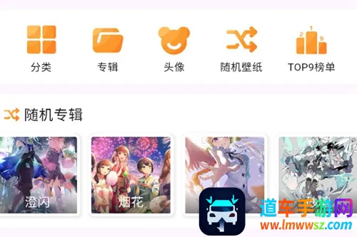 ÿ����ͼ����