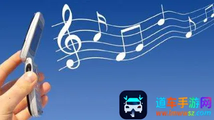 左耳铃声2026官方最新版本 左耳铃声2026官方最新版本