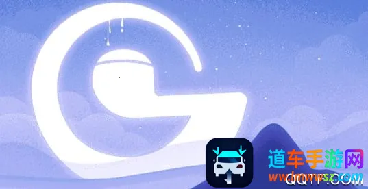 左耳铃声2026官方最新版本 左耳铃声2026官方最新版本