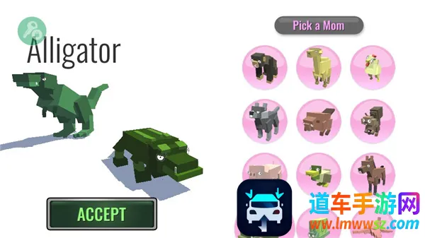 �ϳɶ��������ֻ���