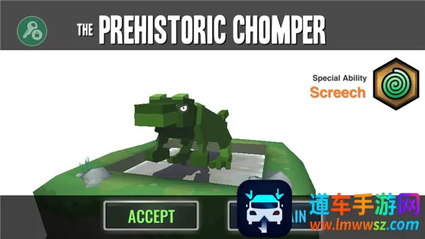 �ϳɶ��������ֻ���