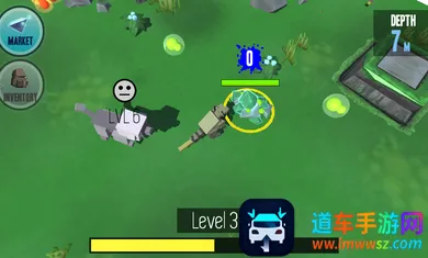 �ϳɶ��������ֻ���