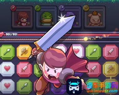 Match Land�����ֻ���