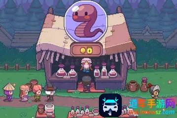 Match Land�����ֻ���