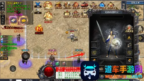 ��ת����2026���°汾