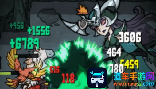 ���ߴ��Գ�(ð��ս����Ϸ)