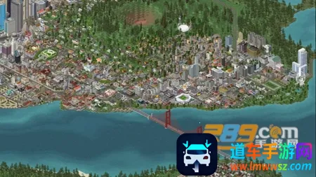 TheoTown(ģ�������Ϸ)