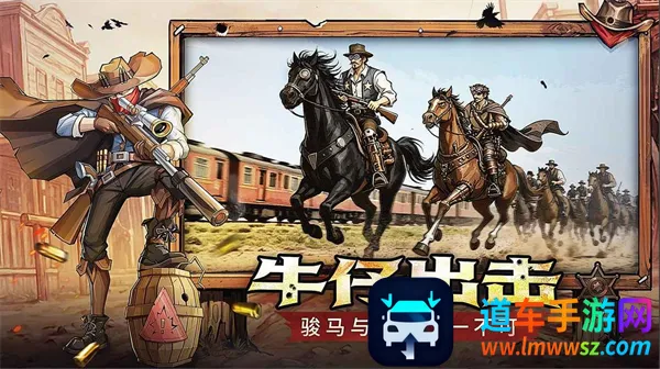 ����ս��(�������������)