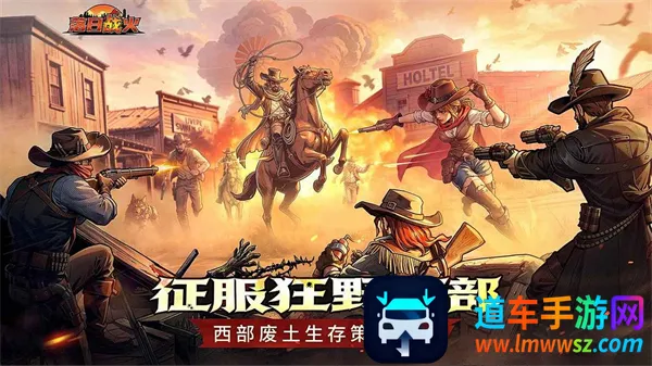 ����ս��(�������������)