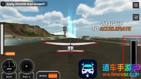 ��ʵ����ģ��3D(����ģ����Ϸ)